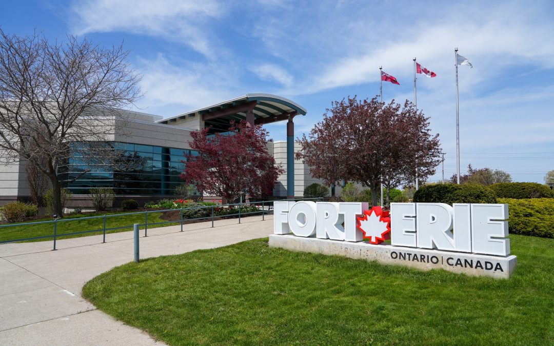 Anger Avenue WWTP Biosolids Storage Tanks Valves Upgrade