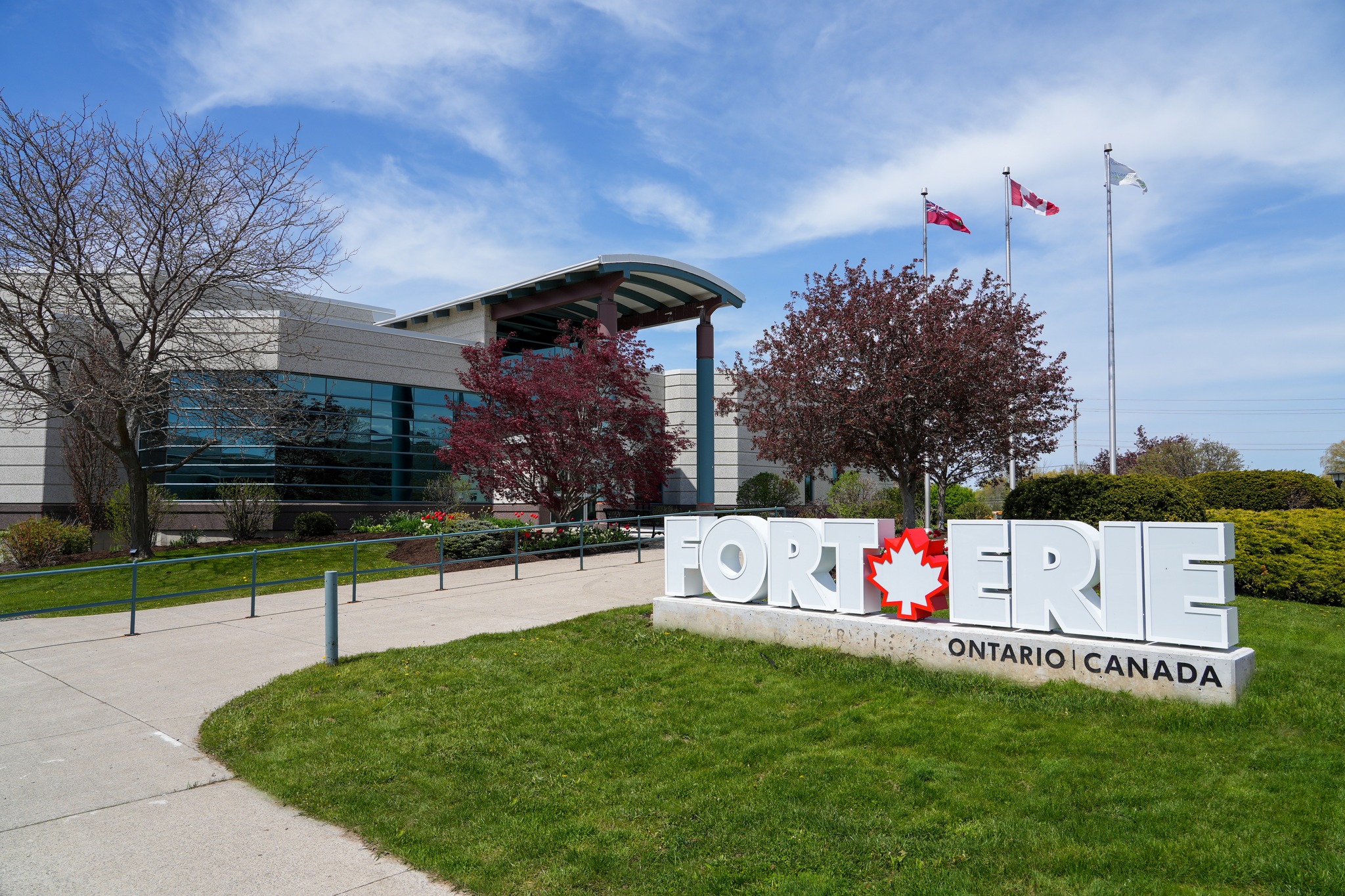 Anger Avenue WWTP Biosolids Storage Tanks Valves Upgrade