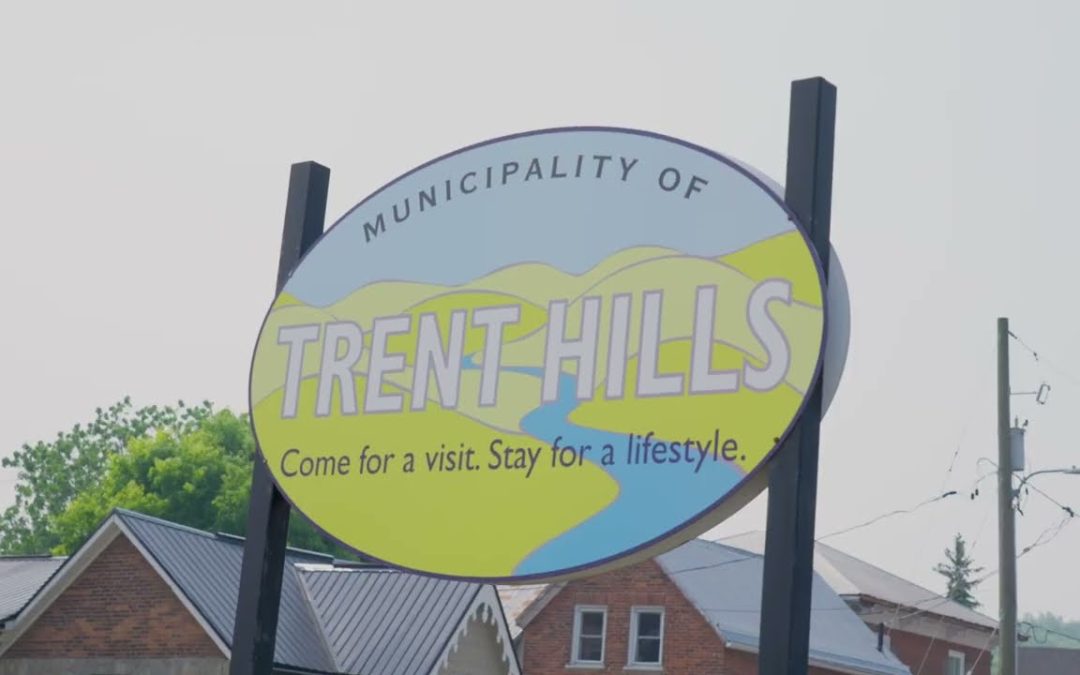 Hastings WWTF Disinfection Upgrades