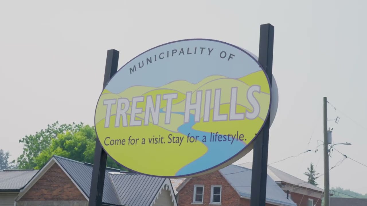 Hastings WWTF Disinfection Upgrades